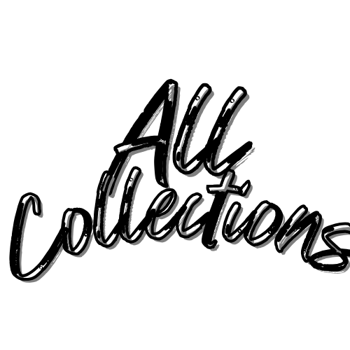 All Collections