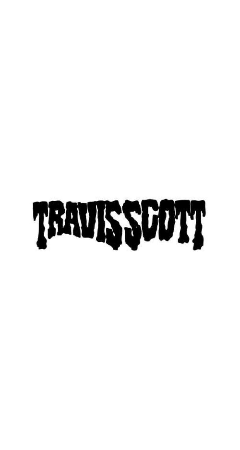 Travis Scott