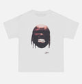 T-Shirt Travis Scott Utopia Merch Topia Pack