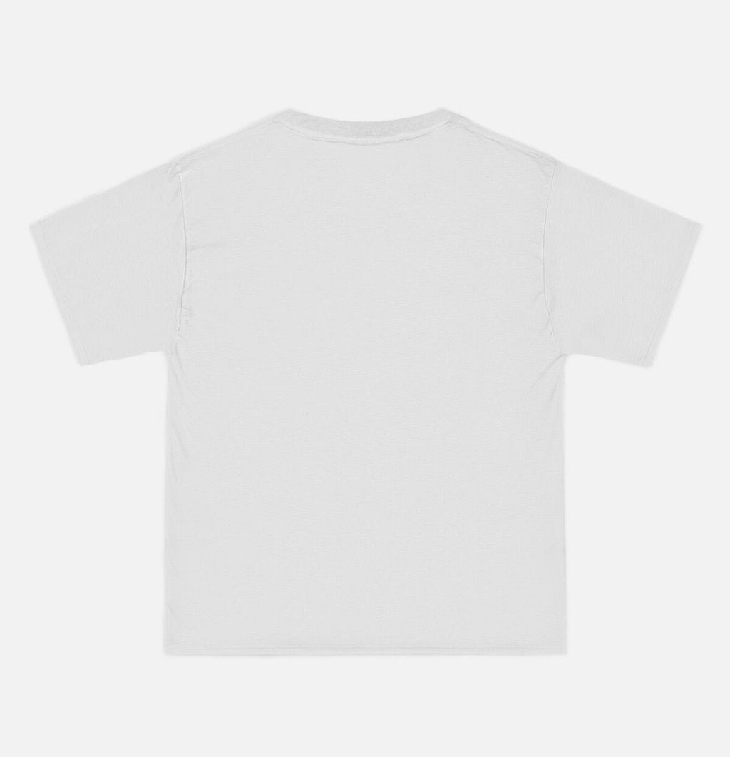 T-Shirt Travis Scott Utopia Merch Topia Pack