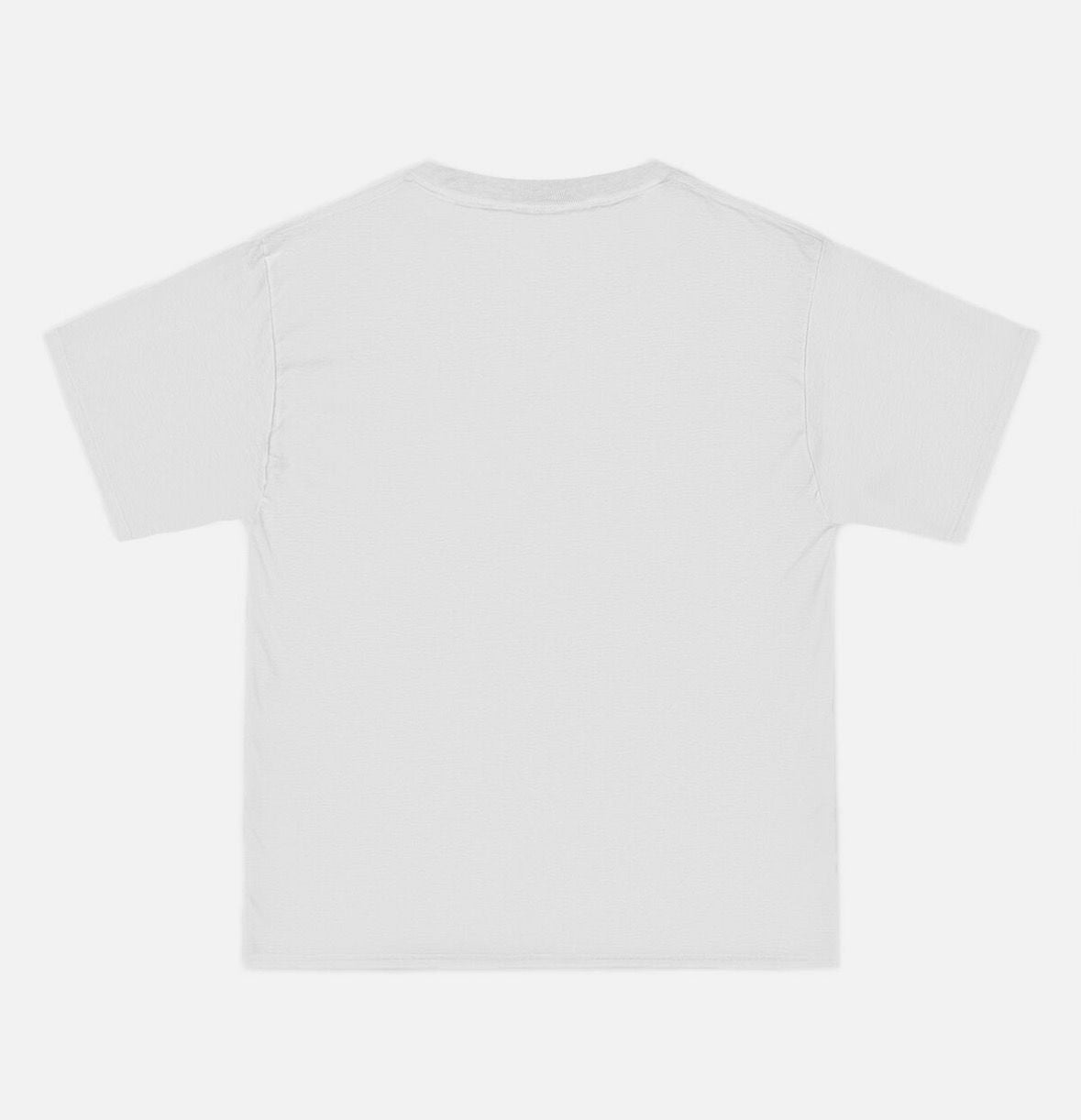 T-Shirt Travis Scott Utopia Merch Topia Pack