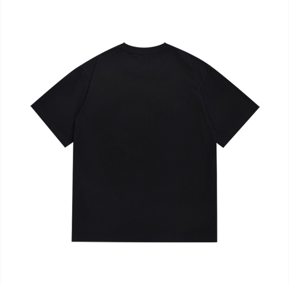 T-Shirt BAPE Boa College BAPEC